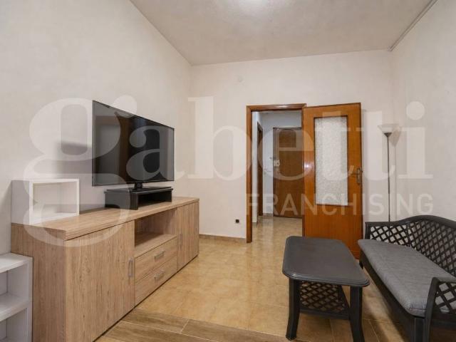 Appartamento in vendita a Selargius, Sardigna/Sardegna