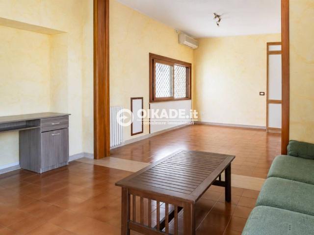 Appartamento in vendita a Selargius, Sardigna/Sardegna