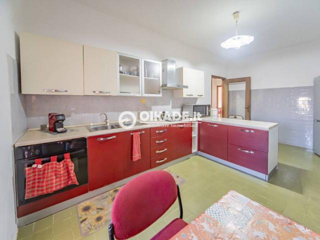 Appartamento in vendita a Selargius, Sardigna/Sardegna