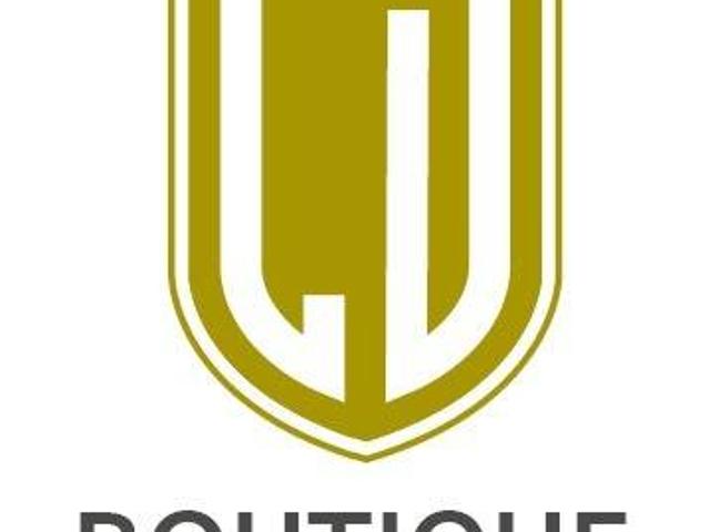Appartamento in vendita a Selargius, Sardigna/Sardegna