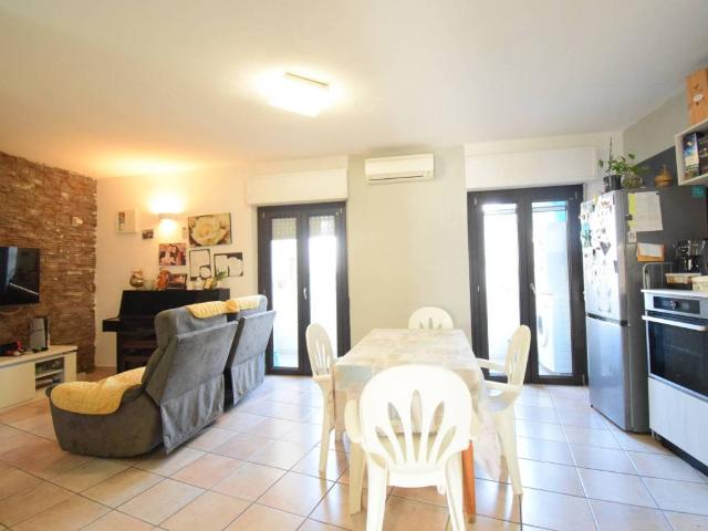Appartamento in vendita a Selargius, Sardigna/Sardegna
