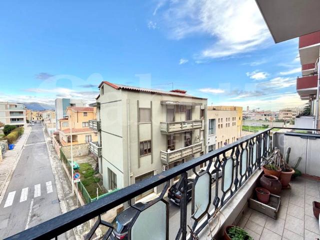 Appartamento in vendita a Selargius, Sardigna/Sardegna