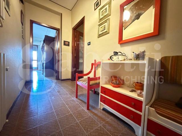 Appartamento in vendita a Selargius, Sardigna/Sardegna