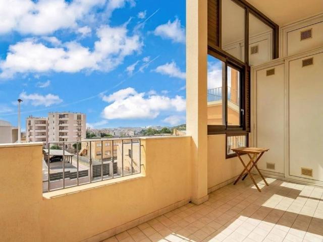 Appartamento in vendita a Selargius, Sardigna/Sardegna