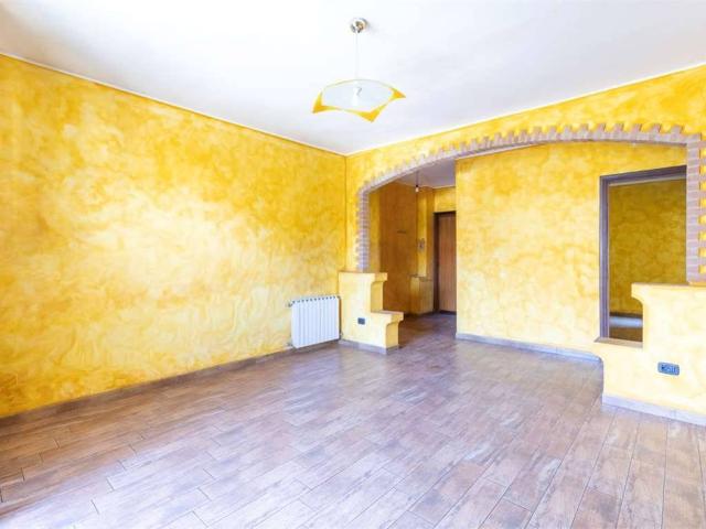 Appartamento in vendita a Selargius, Sardigna/Sardegna