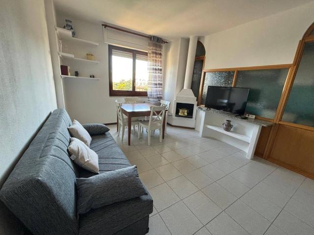 Appartamento in vendita a Selargius, Sardigna/Sardegna