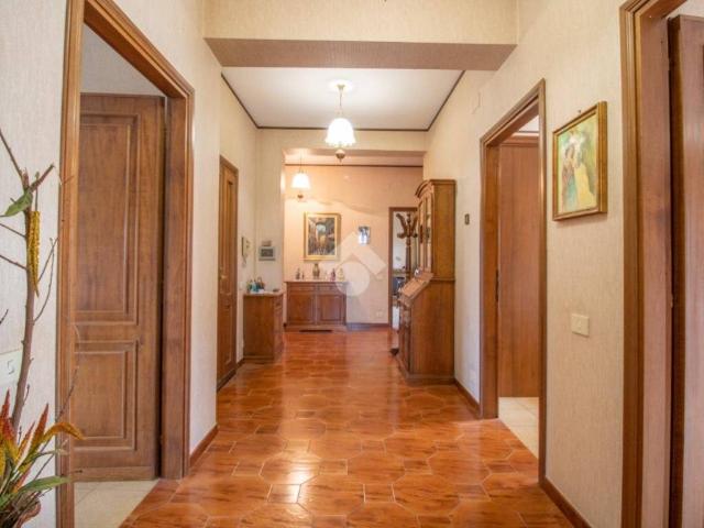 Appartamento in vendita a Selci, Lazio