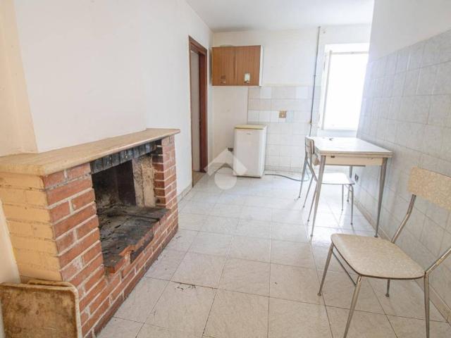 Appartamento in vendita a Selci, Lazio