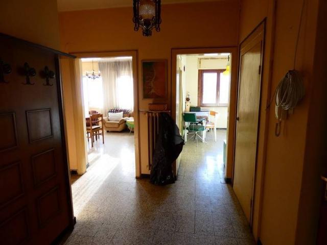 Appartamento in vendita a Comunità delle Giudicarie, Lardaro