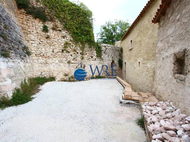 Appartamento in vendita a Sellano, Umbria