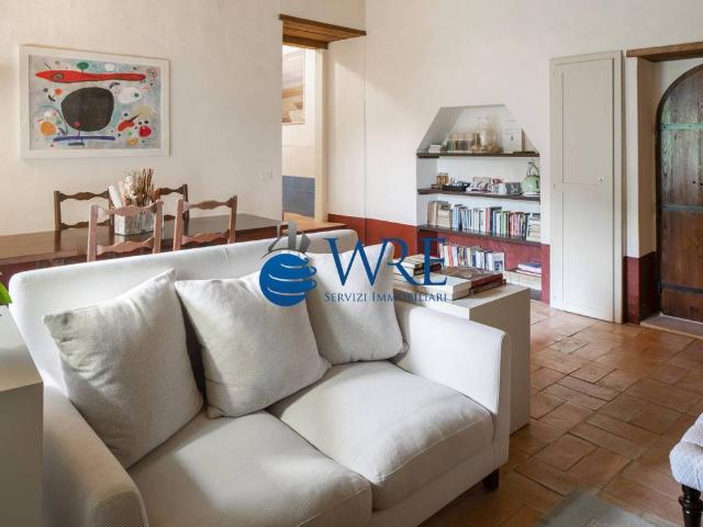 Appartamento in vendita a Sellano, Umbria