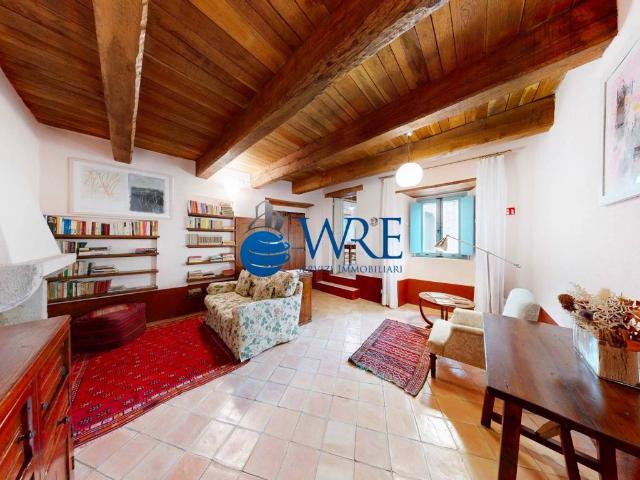 Appartamento in vendita a Sellano, Umbria