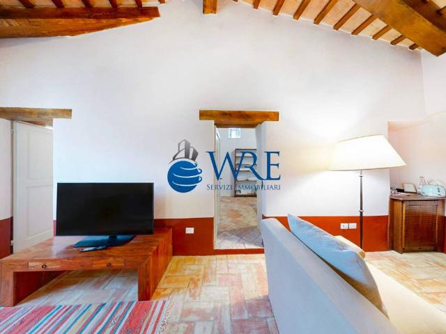 Appartamento in vendita a Sellano, Umbria