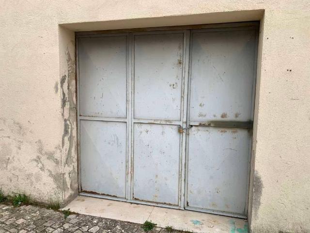 Appartamento in vendita a Sellano, Umbria