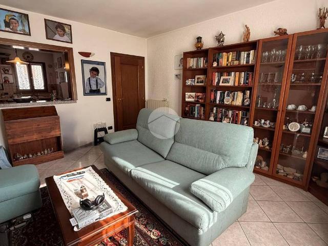 Appartamento in vendita a Comunità montana della valle Camonica, Sellero