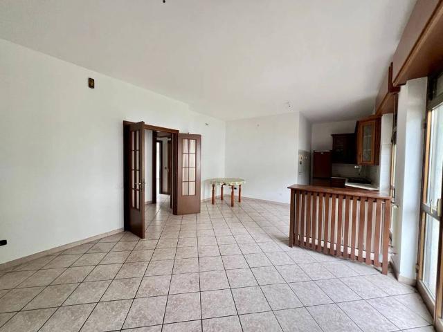 Appartamento in vendita a Comunità montana della valle Camonica, Sellero