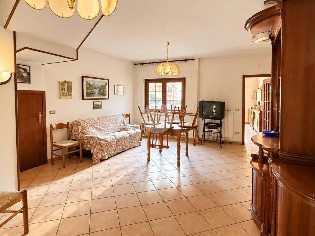 Appartamento in vendita a Novelle, Sellero
