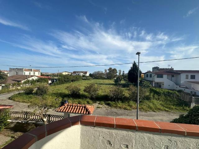 Appartamento in vendita a Calabria, Catanzaro