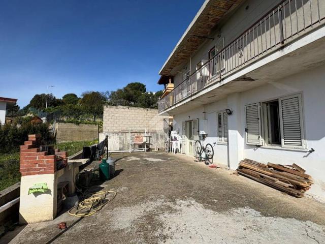Appartamento in vendita a Calabria, Catanzaro