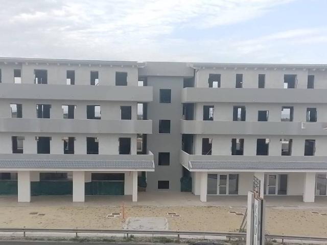 Appartamento in vendita a Calabria, Catanzaro
