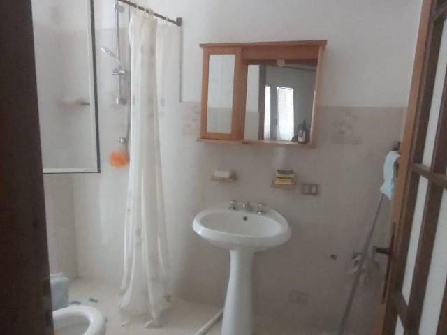 Appartamento in vendita a Calabria, Catanzaro