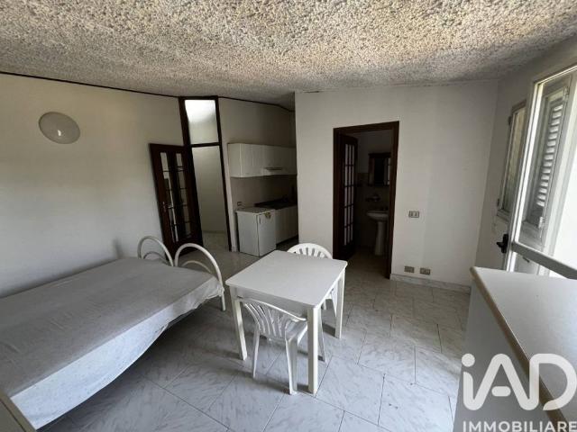 Appartamento in vendita a Calabria, Catanzaro