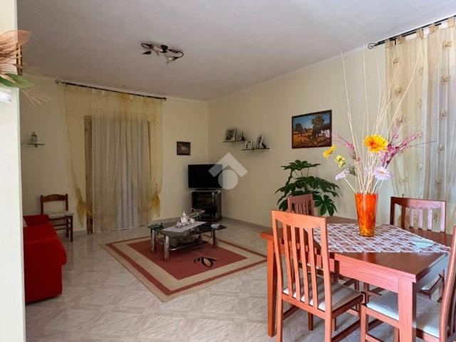 Appartamento in vendita a Calabria, Catanzaro