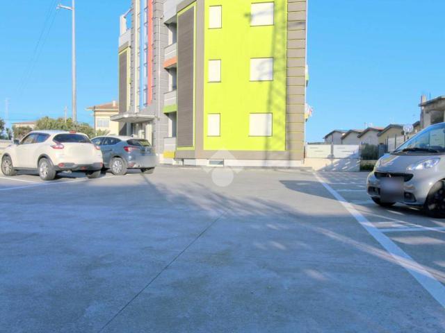 Appartamento in vendita a Calabria, Catanzaro