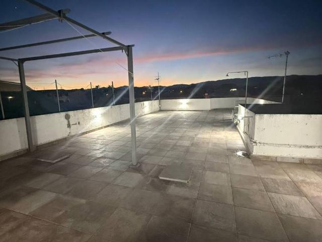Appartamento in vendita a Calabria, Catanzaro
