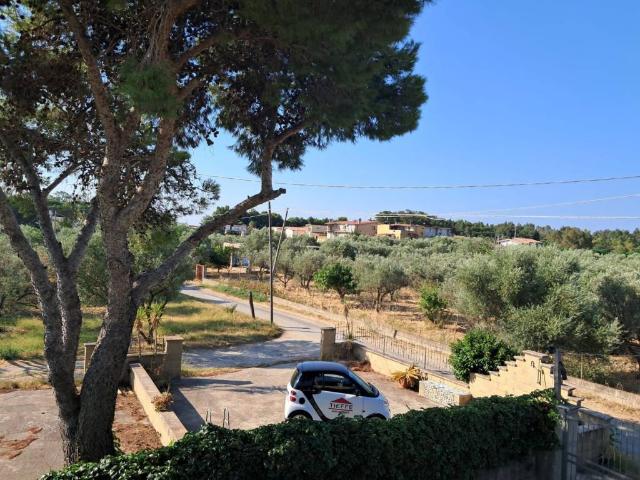 Appartamento in vendita a Calabria, Catanzaro