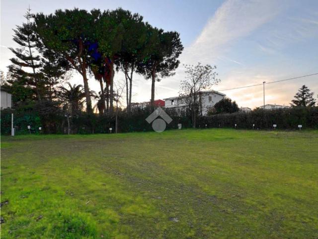 Appartamento in vendita a Calabria, Catanzaro