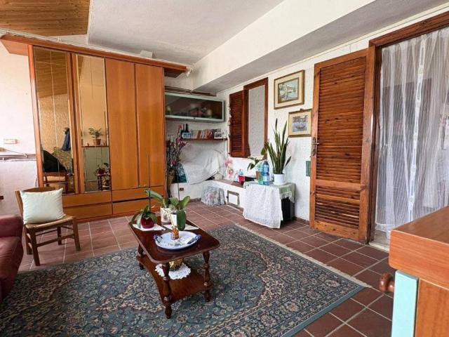 Appartamento in vendita a Calabria, Catanzaro
