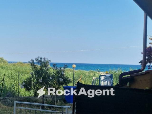 Appartamento in vendita a Calabria, Catanzaro