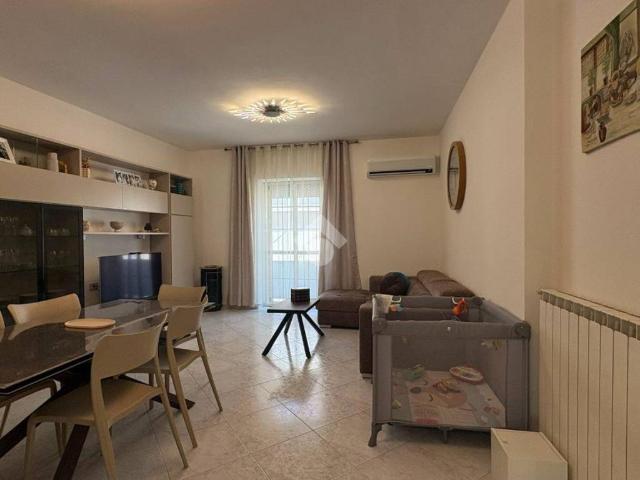 Appartamento in vendita a Calabria, Catanzaro