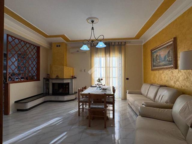 Appartamento in vendita a Calabria, Catanzaro