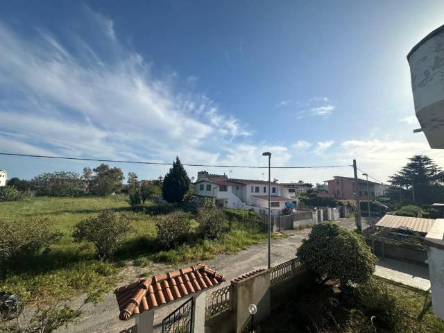 Appartamento in vendita a Calabria, Catanzaro
