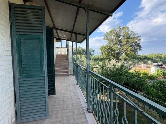 Appartamento in vendita a Calabria, Catanzaro
