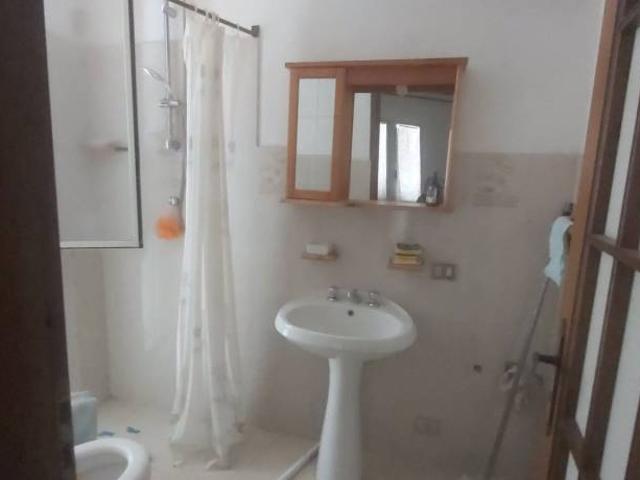 Appartamento in vendita a Calabria, Catanzaro