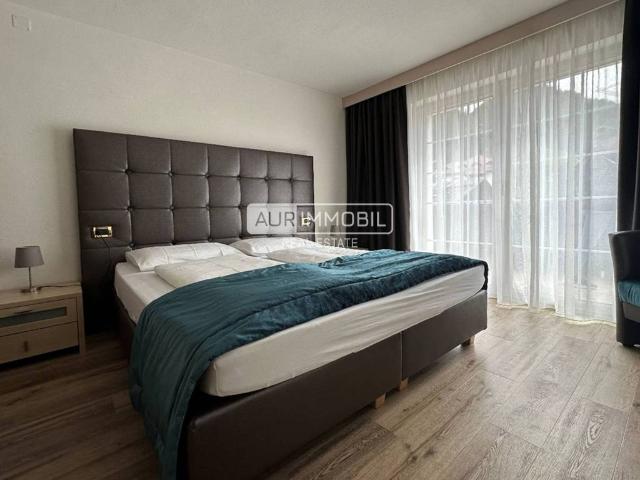 Appartamento in vendita a Salten-Schlern - Salto-Sciliar, Selva