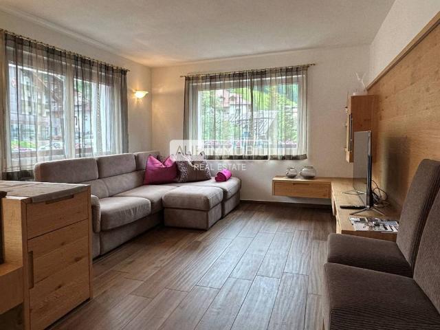 Appartamento in vendita a Salten-Schlern - Salto-Sciliar, Selva