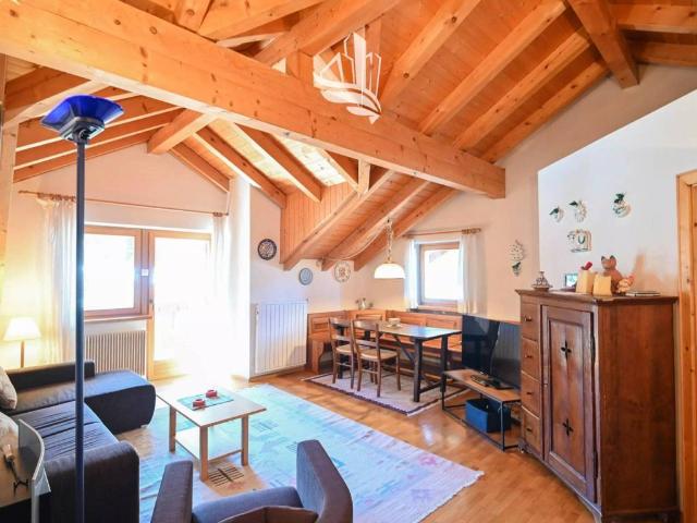 Appartamento in vendita a Salten-Schlern - Salto-Sciliar, Selva