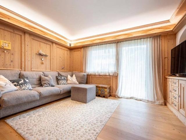 Appartamento in vendita a Salten-Schlern - Salto-Sciliar, Selva