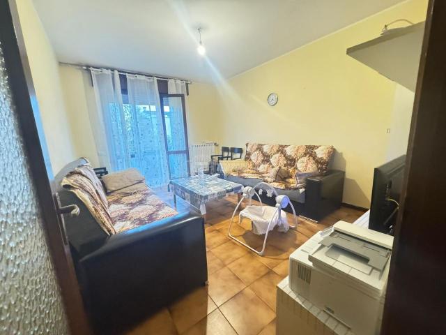 Appartamento in vendita a Selvazzano Dentro, Veneto