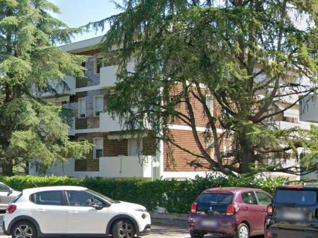 Appartamento in vendita a Selvazzano Dentro, Veneto
