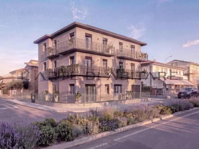 Appartamento in vendita a San Domenico, Selvazzano Dentro
