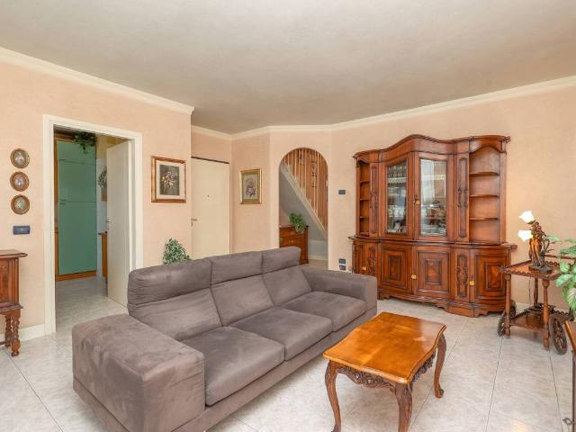 Appartamento in vendita a Caselle, Selvazzano Dentro