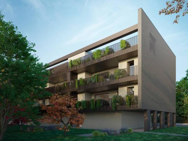 Appartamento in vendita a Caselle, Selvazzano Dentro