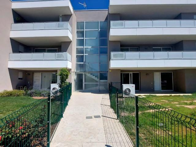 Appartamento in vendita a Pralungo, Selvazzano Dentro