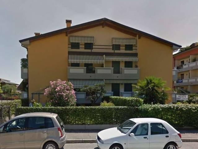 Appartamento in vendita a Caselle, Selvazzano Dentro