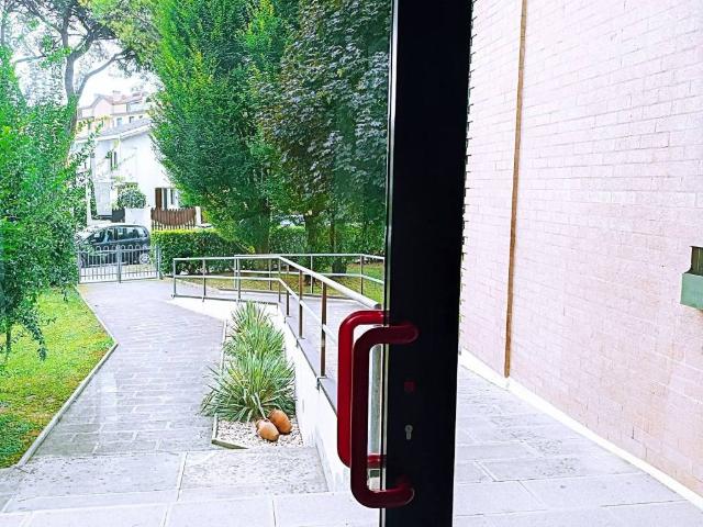 Appartamento in vendita a San Domenico, Selvazzano Dentro